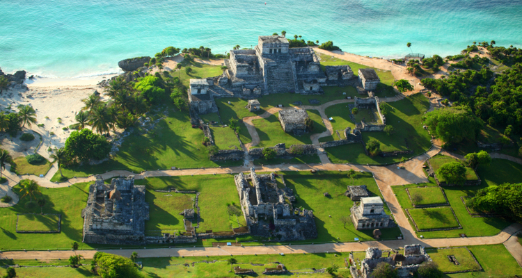 Tulum