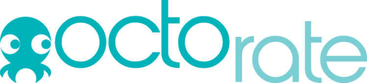 OCTORATE