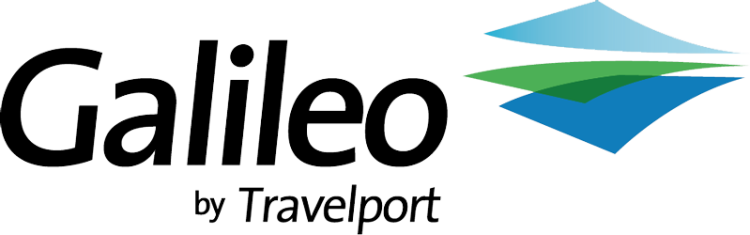 TRAVELPORT | GALILEO