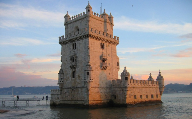 Portogallo