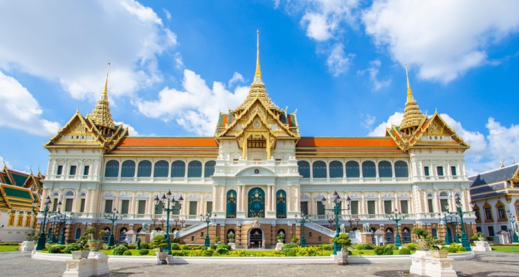 Foto Camera Principale