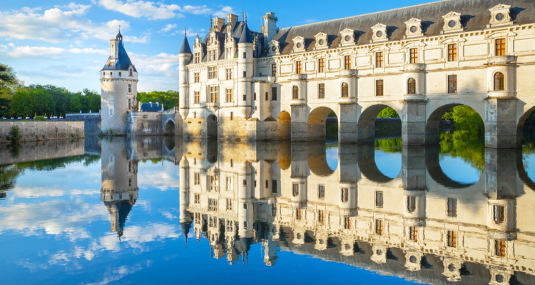 Tour della Francia del Nord