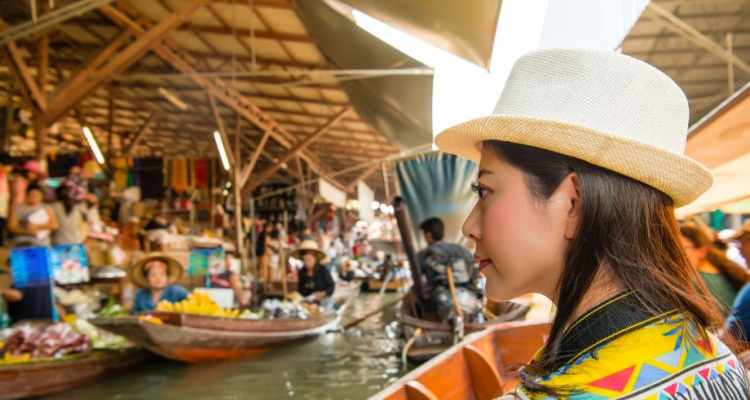 Foto Camera Principale