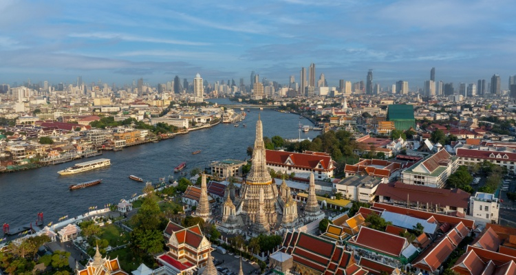 Foto Camera Principale