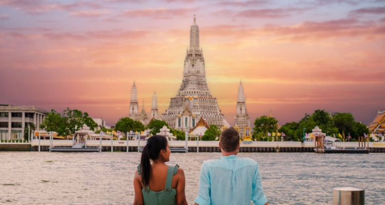 Foto Camera Principale