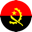 Angola