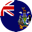 South Georgia and the South Sandwich Islands