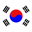 Corea del Sud