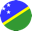Solomon Islands