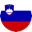 Slovenia