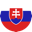 Slovacchia