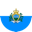 San Marino