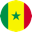 Senegal