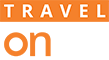Travel OnTime